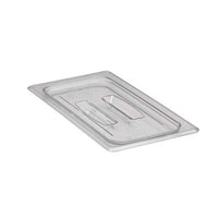 Cambro 30CWCH135 Camwear® Food Pan Covers Case of 6