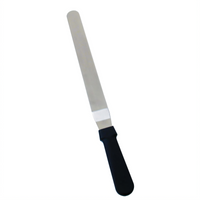 Omcan USA 80143 Spatula Case of 12