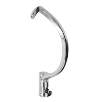 Eurodib M20 20 Qt Planetary Mixer Dough Hook Attachment