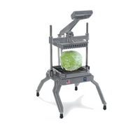 Nemco Food Equipment 55650-5 Easy Lettucekutter Cutters