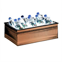 Cal-Mil 475-12-51 Beverage Equipment