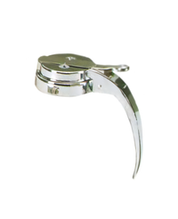 Vollrath 214T Dripcut® Condiment Dispenser Parts & Accessories