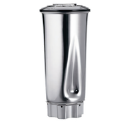 Hamilton Beach Commercial International 32 oz Polycarbonate Blender Container for HBB250S-CE