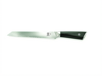 Mercer Culinary M13789 Mercer Bread Knives