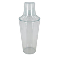 Spill-Stop 103-92 Cocktail Shakers