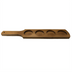 Thumbnail image #1 for Spill-Stop 600-00 Bar Trays