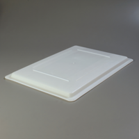 CFS Brands 1064702 StorPlus™ Food Boxes Case of 6