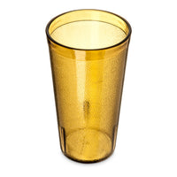 CFS Brands 521613 Plastic Tumblers Case of 72