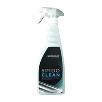 Eurodib USA DB1046AO Spidocook™ Floor Cleaning Chemicals