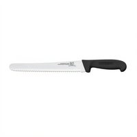 Omcan USA 12452 Carving Knife