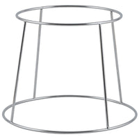 Winco SFR-7 Buffet Stands and Risers Case of 20