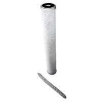 Everpure CTOS-20 Everpure Water Filter Cartridges