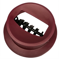 CFS Brands KA5500 KatchAll Trash Can Parts & Accessories