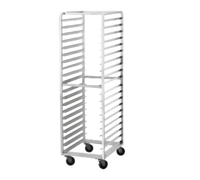 Advance Tabco CFL20 Specialty Ovens