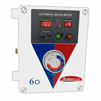 BakeMax (TVI) BMWM015 BakeMax Bar Trays