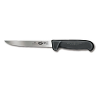 Victorinox 5.6103.15 Boning Knife