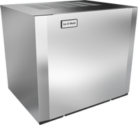Ice-O-Matic CIM1136HA90 Ice Machines