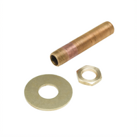 T&S Brass B-0429 Faucet Components