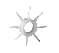 American Metalcraft DDW5703 Dough Dockers Case of 240