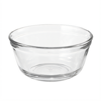Anchor Hocking Foodservice 81573L20 Mixing Bowls