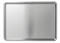 Omcan USA 81023 Cookie & Baking Sheets