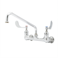 T&S Brass 8