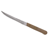 Admiral Craft Equipment Corp. SK-16HG Steak Knife Case of 50