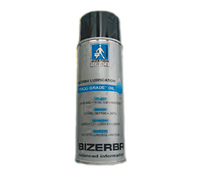 Bizerba BIZ H1 CASE Kitchen Tools