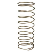 Micro Matic USA HP-307 Commercial Blender Parts