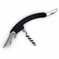 Spill-Stop 131-03 Corkscrews & Foil Cutters
