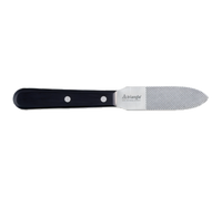 Louis Tellier US 3017910 Triangle Spreader