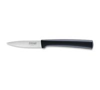 Louis Tellier US 7619108 Triangle Peeling & Paring Knives