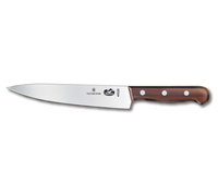 Victorinox 5.2000.19 Carving Knife