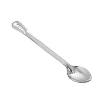 Winco BSOT-15H Serving Spoon Case of 144