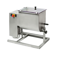 Omcan USA 37459 Meat Processing Equipment