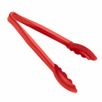 Cambro 9TGS404 Lugano® Tongs Case of 12