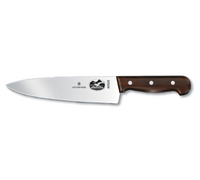 Victorinox 5.2060.20 Chef's Knife