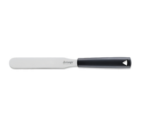 Louis Tellier US 7250915 Triangle Spatula