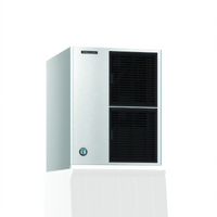 Hoshizaki KM-350MAJ Ice Machines