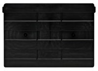 Quantum CRDUS248 Specialty Storage & Transport