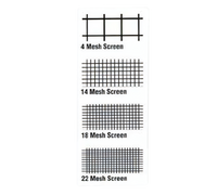 Vollrath 5270142 Sifters & Sieves