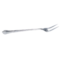 Vollrath 46954 Cater Carving Forks