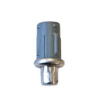 Omcan USA 23520 Work Table Parts