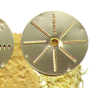 Eurodib USA DT3 Eurodib Food Processors