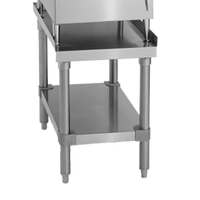 Imperial (Middleby) IFSTS-25 Equipment Stands & Utility Carts