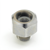T&S Brass 016419-25 Faucet Components