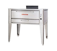 Blodgett (Middleby) 1048 ADDL Pizza Ovens