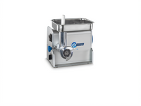 Edlund EDVG-12A Meat Grinders