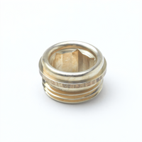 T&S Brass 000764-20 Faucet Components