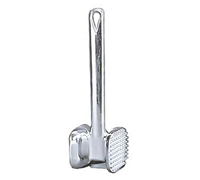 Admiral Craft Equipment Corp. MTA-10 Meat Tenderizers